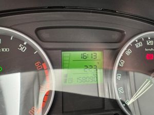 Skoda Fabia 1.2 60cv Young  - Foto 21