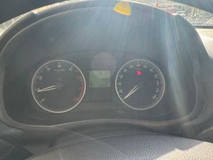 Skoda Fabia 1.2 60cv Young  - Foto 20