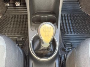 Skoda Fabia 1.2 60cv Young  - Foto 13