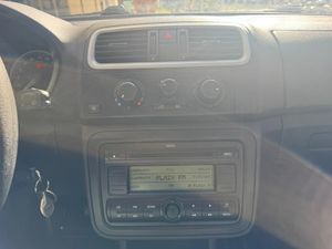 Skoda Fabia 1.2 60cv Young  - Foto 14