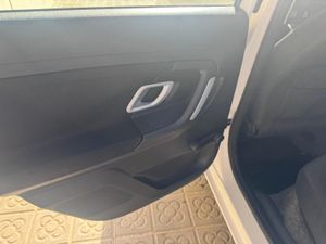 Skoda Fabia 1.2 60cv Young  - Foto 11