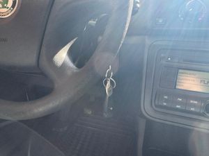 Skoda Fabia 1.2 60cv Young  - Foto 17