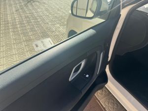 Skoda Fabia 1.2 60cv Young  - Foto 10