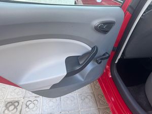 Seat Ibiza 1.4 16v 85cv Junior  - Foto 12