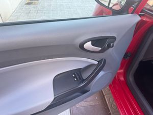 Seat Ibiza 1.4 16v 85cv Junior  - Foto 14