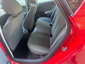 Seat Ibiza 1.4 16v 85cv Junior  - Foto 11