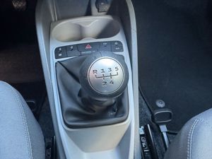 Seat Ibiza 1.4 16v 85cv Junior  - Foto 16