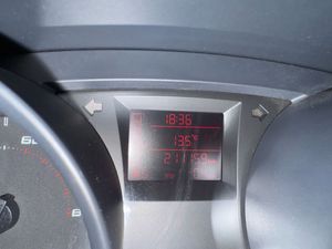 Seat Ibiza 1.4 16v 85cv Junior  - Foto 19