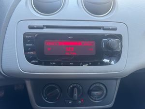 Seat Ibiza 1.4 16v 85cv Junior  - Foto 18