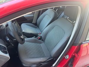 Seat Ibiza 1.4 16v 85cv Junior  - Foto 13