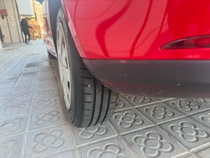 Seat Ibiza 1.4 16v 85cv Junior  - Foto 8