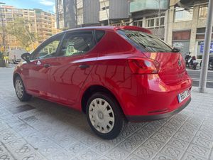 Seat Ibiza 1.4 16v 85cv Junior  - Foto 7