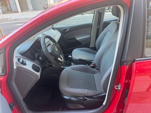 Seat Ibiza 1.4 16v 85cv Junior  - Foto 15
