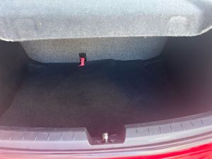 Seat Ibiza 1.4 16v 85cv Junior  - Foto 10