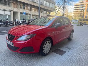 Seat Ibiza 1.4 16v 85cv Junior  - Foto 2