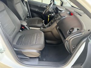 Opel Meriva 1.7 CDTI 110 CV Selective  - Foto 24