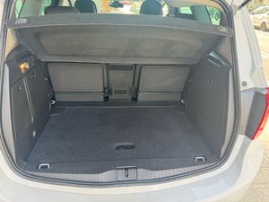 Opel Meriva 1.7 CDTI 110 CV Selective  - Foto 8
