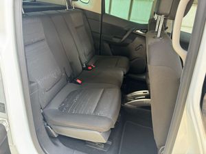 Opel Meriva 1.7 CDTI 110 CV Selective  - Foto 25