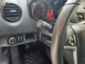 Opel Meriva 1.7 CDTI 110 CV Selective  - Foto 17