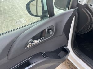Opel Meriva 1.7 CDTI 110 CV Selective  - Foto 11