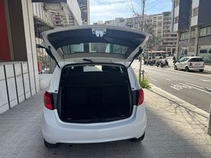 Opel Meriva 1.7 CDTI 110 CV Selective  - Foto 13