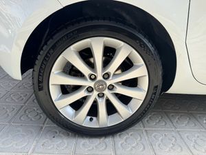 Opel Meriva 1.7 CDTI 110 CV Selective  - Foto 27