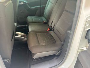 Opel Meriva 1.7 CDTI 110 CV Selective  - Foto 9
