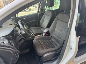 Opel Meriva 1.7 CDTI 110 CV Selective  - Foto 15