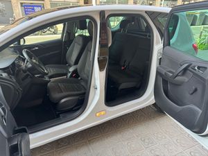 Opel Meriva 1.7 CDTI 110 CV Selective  - Foto 14