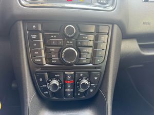 Opel Meriva 1.7 CDTI 110 CV Selective  - Foto 18
