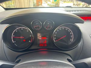 Opel Meriva 1.7 CDTI 110 CV Selective  - Foto 20