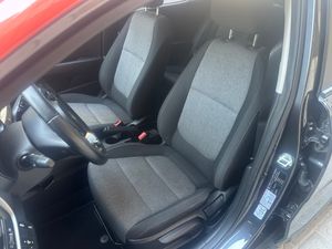 Kia Stonic 1.2 CVVT 62kW (84CV) Concept Eco-Dynam  - Foto 10