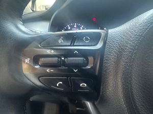 Kia Stonic 1.2 CVVT 62kW (84CV) Concept Eco-Dynam  - Foto 22