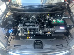 Kia Stonic 1.2 CVVT 62kW (84CV) Concept Eco-Dynam  - Foto 26