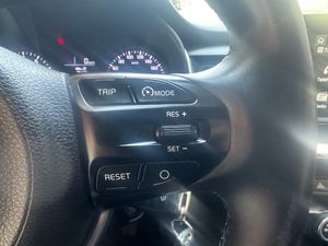 Kia Stonic 1.2 CVVT 62kW (84CV) Concept Eco-Dynam  - Foto 23