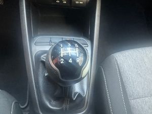 Kia Stonic 1.2 CVVT 62kW (84CV) Concept Eco-Dynam  - Foto 18