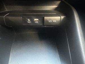 Kia Stonic 1.2 CVVT 62kW (84CV) Concept Eco-Dynam  - Foto 17