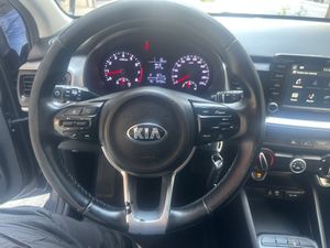 Kia Stonic 1.2 CVVT 62kW (84CV) Concept Eco-Dynam  - Foto 21