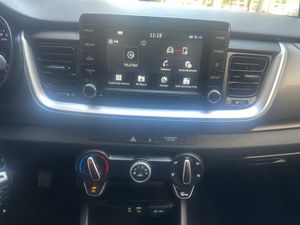 Kia Stonic 1.2 CVVT 62kW (84CV) Concept Eco-Dynam  - Foto 16