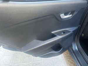 Kia Stonic 1.2 CVVT 62kW (84CV) Concept Eco-Dynam  - Foto 14