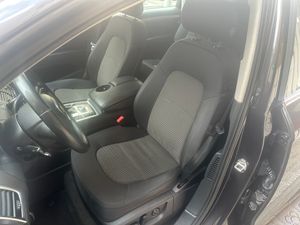 Audi Q7 3.0 TDI 233cv quattro tiptronic  - Foto 10