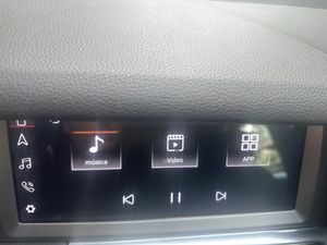 Audi Q7 3.0 TDI 233cv quattro tiptronic  - Foto 33