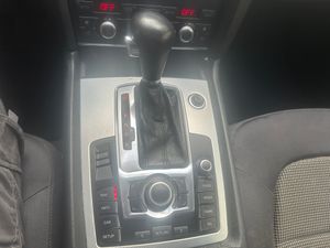 Audi Q7 3.0 TDI 233cv quattro tiptronic  - Foto 22