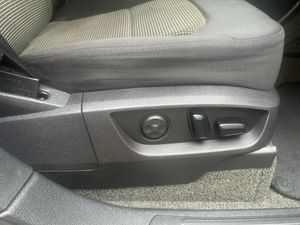 Audi Q7 3.0 TDI 233cv quattro tiptronic  - Foto 42