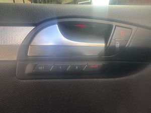Audi Q7 3.0 TDI 233cv quattro tiptronic  - Foto 15