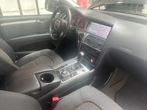 Audi Q7 3.0 TDI 233cv quattro tiptronic  - Foto 41