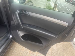 Audi Q7 3.0 TDI 233cv quattro tiptronic  - Foto 39