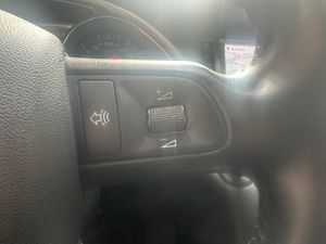 Audi Q7 3.0 TDI 233cv quattro tiptronic  - Foto 27
