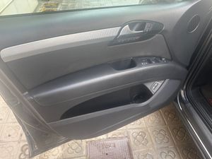 Audi Q7 3.0 TDI 233cv quattro tiptronic  - Foto 14