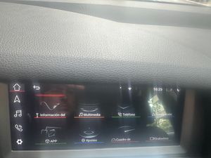 Audi Q7 3.0 TDI 233cv quattro tiptronic  - Foto 30